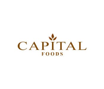 Capital Foods