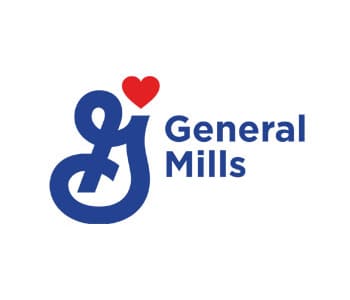 General Mills