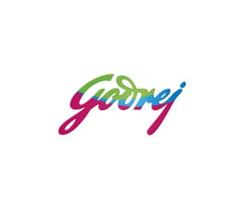 Godrej