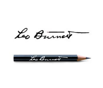 LeoBurnett