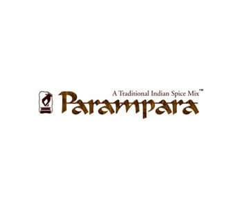 Parampara Mix