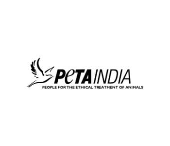 Peta