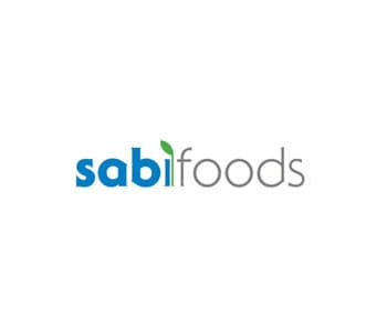 Sabifoods