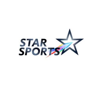 Star Sports